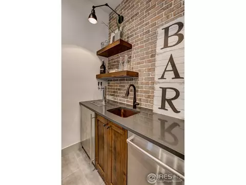 6380 Valhalla Dr, Windsor, CO 80550 photo 34