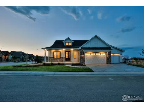 6380 Valhalla Dr, Windsor, CO 80550 photo 1