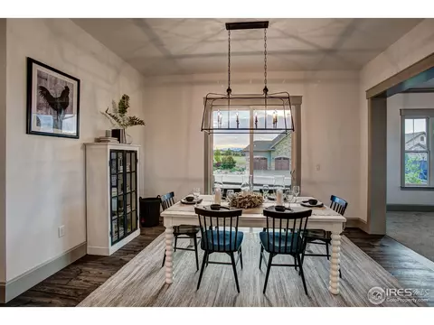 6380 Valhalla Dr, Windsor, CO 80550 photo 16