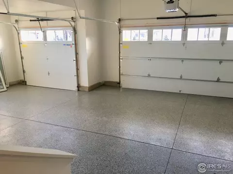 6380 Valhalla Dr, Windsor, CO 80550 photo 36