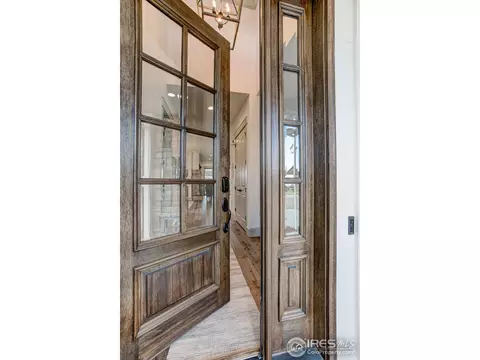 6380 Valhalla Dr, Windsor, CO 80550 photo 9