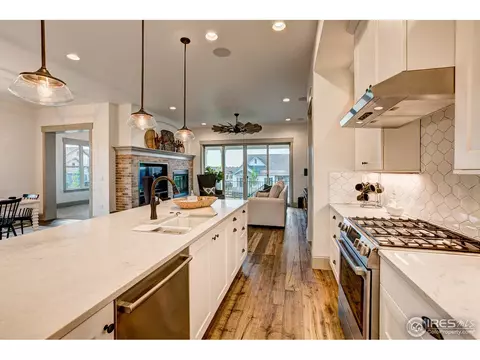 6380 Valhalla Dr, Windsor, CO 80550 photo 14
