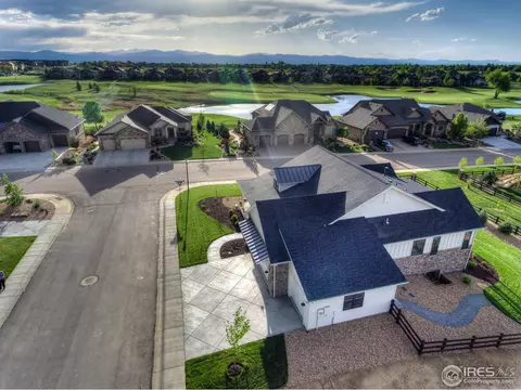6380 Valhalla Dr, Windsor, CO 80550 photo 4