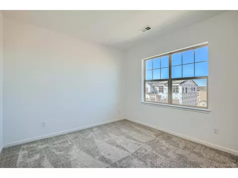 6232 E 142nd Pl, Thornton, CO 80602 photo 7
