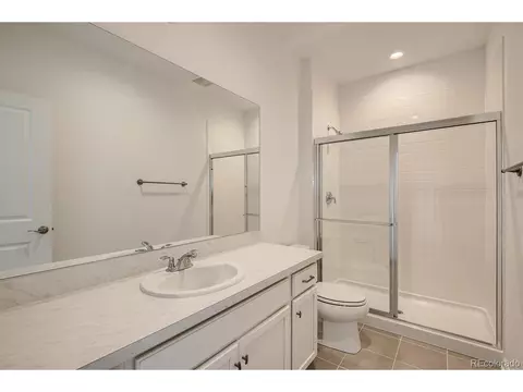 6232 E 142nd Pl, Thornton, CO 80602 photo 9