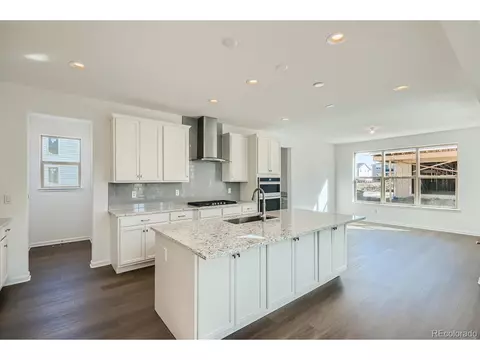 6232 E 142nd Pl, Thornton, CO 80602 photo 3