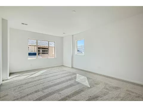 6232 E 142nd Pl, Thornton, CO 80602 photo 6