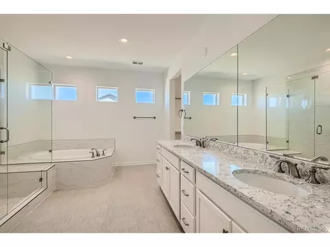6232 E 142nd Pl, Thornton, CO 80602 photo 5