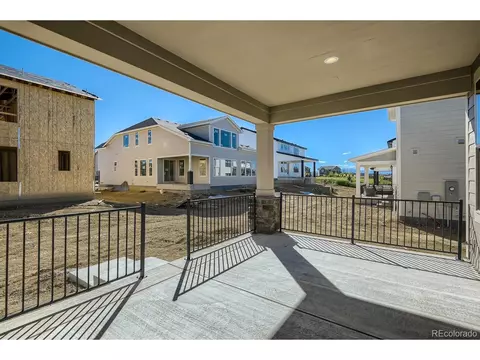 6232 E 142nd Pl, Thornton, CO 80602 photo 10