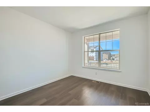 6232 E 142nd Pl, Thornton, CO 80602 photo 4