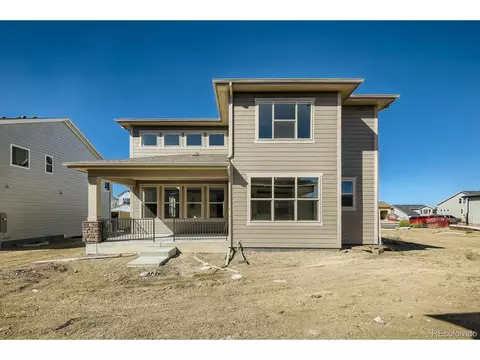 6232 E 142nd Pl, Thornton, CO 80602 photo 11