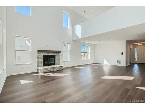 6232 E 142nd Pl, Thornton, CO 80602 photo 2