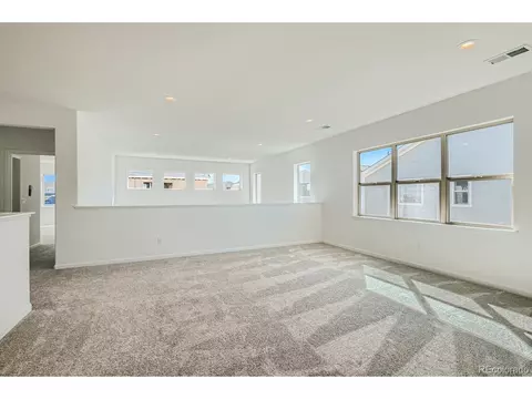 6232 E 142nd Pl, Thornton, CO 80602 photo 8