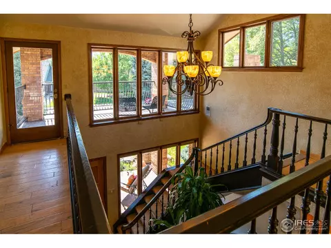 7181 Four Rivers Rd, Boulder, CO 80301 photo 29