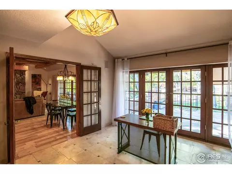 7181 Four Rivers Rd, Boulder, CO 80301 photo 16