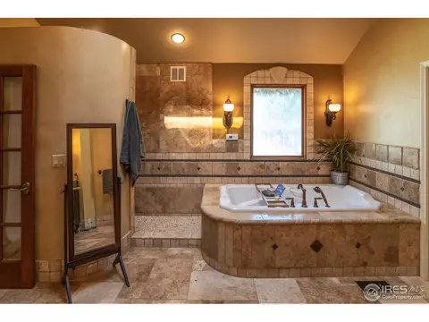 7181 Four Rivers Rd, Boulder, CO 80301 photo 21
