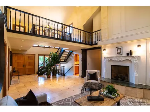 7181 Four Rivers Rd, Boulder, CO 80301 photo 5