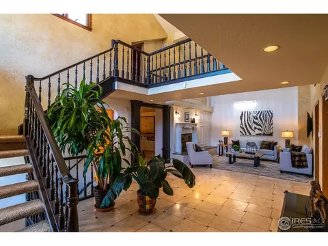 7181 Four Rivers Rd, Boulder, CO 80301 photo 28