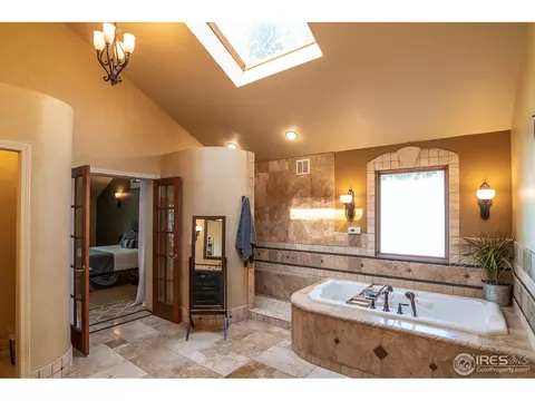 7181 Four Rivers Rd, Boulder, CO 80301 photo 19