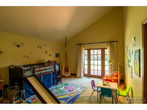 7181 Four Rivers Rd, Boulder, CO 80301 photo 22