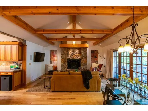 7181 Four Rivers Rd, Boulder, CO 80301 photo 12