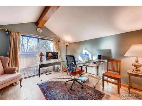 7181 Four Rivers Rd, Boulder, CO 80301 photo 32
