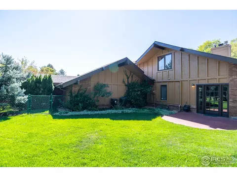 7181 Four Rivers Rd, Boulder, CO 80301 photo 39
