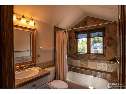 7181 Four Rivers Rd, Boulder, CO 80301 photo 34