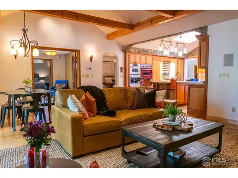 7181 Four Rivers Rd, Boulder, CO 80301 photo 14