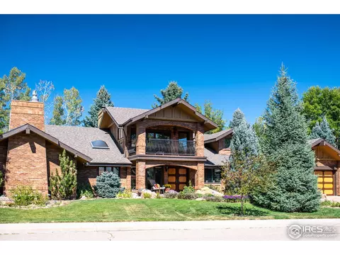7181 Four Rivers Rd, Boulder, CO 80301 photo 38