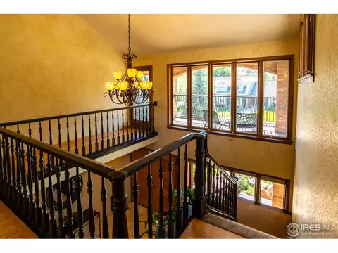 7181 Four Rivers Rd, Boulder, CO 80301 photo 30