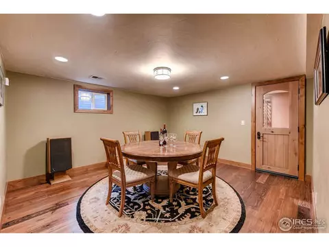 7181 Four Rivers Rd, Boulder, CO 80301 photo 36