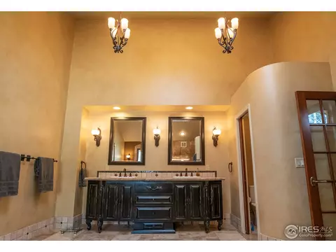 7181 Four Rivers Rd, Boulder, CO 80301 photo 20