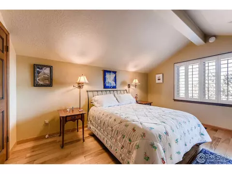 7181 Four Rivers Rd, Boulder, CO 80301 photo 33