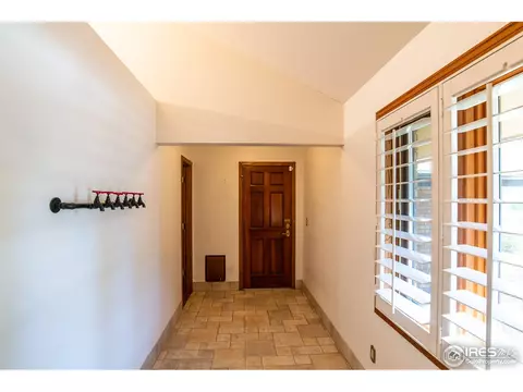 7181 Four Rivers Rd, Boulder, CO 80301 photo 25