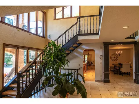 7181 Four Rivers Rd, Boulder, CO 80301 photo 4