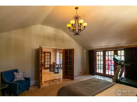 7181 Four Rivers Rd, Boulder, CO 80301 photo 18