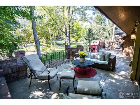 7181 Four Rivers Rd, Boulder, CO 80301 photo 3