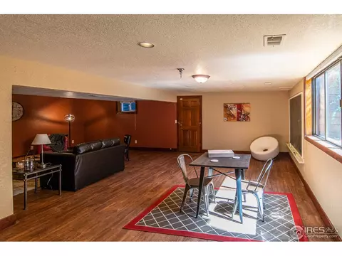 7181 Four Rivers Rd, Boulder, CO 80301 photo 35