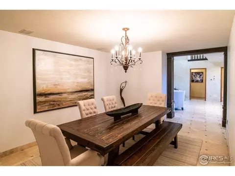 7181 Four Rivers Rd, Boulder, CO 80301 photo 10