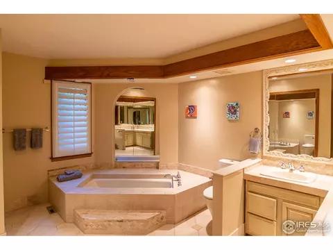 7181 Four Rivers Rd, Boulder, CO 80301 photo 23
