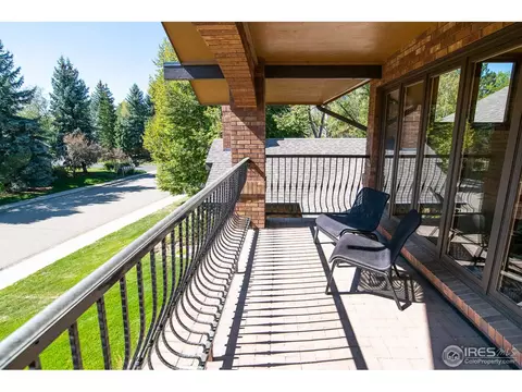 7181 Four Rivers Rd, Boulder, CO 80301 photo 31