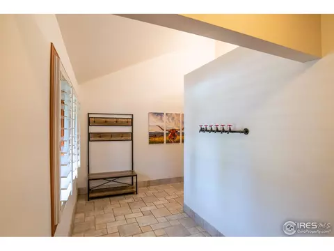 7181 Four Rivers Rd, Boulder, CO 80301 photo 24