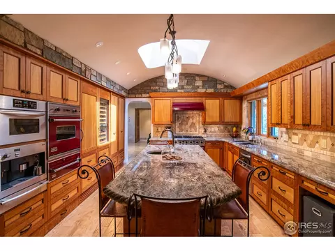 7181 Four Rivers Rd, Boulder, CO 80301 photo 8