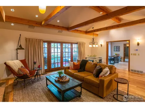 7181 Four Rivers Rd, Boulder, CO 80301 photo 13