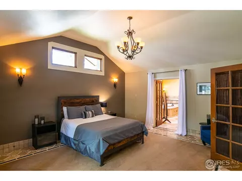 7181 Four Rivers Rd, Boulder, CO 80301 photo 17