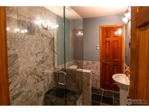 7181 Four Rivers Rd, Boulder, CO 80301 photo 27