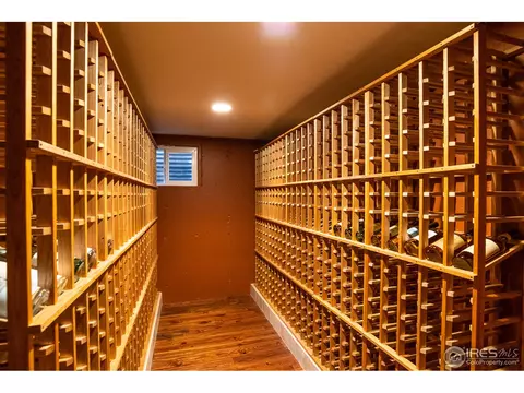7181 Four Rivers Rd, Boulder, CO 80301 photo 37