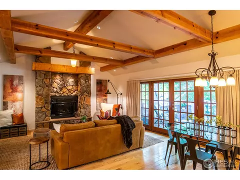 7181 Four Rivers Rd, Boulder, CO 80301 photo 11