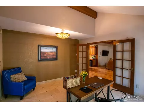 7181 Four Rivers Rd, Boulder, CO 80301 photo 15
